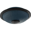 Meinl Sonic Energy Mini Steel Tongue Drum A Major Navy Blue - MSTD2NB_web_detail_01.jpg