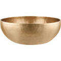 Meinl Sonic Energy Grounding Series Singing Bowl 13kg 22.05 inch Diameter - SB-G-13000_web_main.jpg