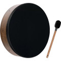 Meinl Sonic Energy 16in Bodhran Drum Napa Head - BD16WB-NH_web_detail_01.jpg