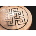 Meinl Sonic Energy Hoop Drum 15 inch Diameter: Endless Knot Design Incl. Leather Padded Wooden Beater - HOD15-EK_web_lifestyle_04.jpg