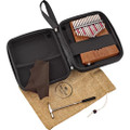 Meinl Sonic Energy Sound Hole Pickup Kalimba C Major 17-Notes Mahogany - PKL1708H_web_detail_04.jpg