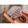 Meinl Sonic Energy Sound Hole Pickup Kalimba C Major 17-Notes Mahogany - PKL1708H_web_lifestyle_detail_04.jpg
