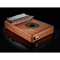 Meinl Sonic Energy Sound Hole Pickup Kalimba C Major 17-Notes Mahogany - PKL1708H_web_lifestyle_detail_05.jpg