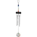 Meinl Sonic Energy Mini Chakra Chime 12in / 30 cm Silver - CC12MINI_web_main.jpg