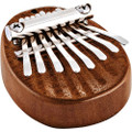 Meinl Sonic Energy Mini Kalimba C Major 8-Notes Sapele - KL8MINI_web_main.jpg