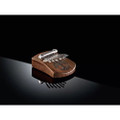 Meinl Sonic Energy Mini Kalimba C major 8 notes Tree of Life Design Black Walnut Body - KL801TOL_web_lifestyle_detail_04.jpg