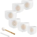Meinl Sonic Energy Solfeggio Crystal Singing Bowl Set - SOLCSBSET_web_main.jpg