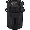 Meinl Sonic Energy Crystal Singing Chalice Bag 6in - CSCB6_web_main.jpg
