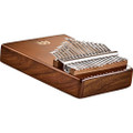 Meinl Sonic Energy Wah-Wah Kalimba C Major 17-Notes Acacia - KL1705H_web_detail_01.jpg