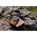 Meinl Sonic Energy Wah-Wah Kalimba C Major 17-Notes Acacia - KL1705H_web_lifestyle_04.jpg