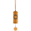 Meinl Sonic Energy Cosmic Bamboo Chime Sol (day) 432 Hz - CBCSOL_web_main.jpg