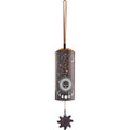 Meinl Sonic Energy Cosmic Bamboo Chime Stella (night) 432 Hz - CBCSTELLA_web_detail_01.jpg