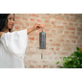 Meinl Sonic Energy Cosmic Bamboo Chime Stella (night) 432 Hz - CBCSTELLA_web_lifestyle_03.jpg