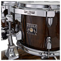 Tama Superstar Classic 22" 7-Piece Acoustic Shell Pack in Gloss Java Lacebark Pine - CL72RSPGJP 2.jpg