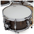 Tama Superstar Classic 22" 7-Piece Acoustic Shell Pack in Gloss Java Lacebark Pine - CL72RSPGJP 3.jpg