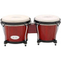 Toca 6" & 6A Bongos in Rio Red - 9076-2100RR_super.jpg