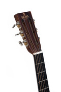Sigma 15 Series 00M-15S Acoustic Guitar - o_1hnt0jdh035at49u799bruc5i.jpg