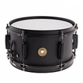 Tama Metalworks 14x5.5 Steel Snare Drum - preview (16).jpg