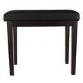 Roland RPS8LO Light Oak Fixed Height Stool - 534872-RPS8A (5).jpg