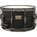 Tama SLP 14x8 Big Black Steel Snare Drum - 77940-tmpF402.jpg