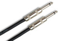 Hosa Edge Speaker Cable, Neutrik 1/4 in TS to Same, 5 ft / 1.5M - SKJ-205-SKJ-600-Angle.jpg