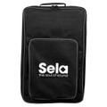 Sela Cajon Rucksack black - SE090-SE-090-Sela-Cajon-Rucksack-Bag-05.jpg