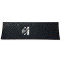 Trick Dominator Pedal Grip Tape - DOMGT-DOMGT.jpg