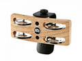 Meinl Professional Heel Tambourine - PHTA-PHTA.jpg