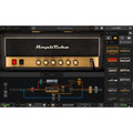 IK Multimedia AmpliTube 5 MAX  - 451824-446938-ikc-L-AT5_page_GUI_20201019_assign_sRGB_0009_11_New_GUI.jpg