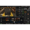 IK Multimedia AmpliTube 5 MAX  - 451827-446935-ikc-L-AT5_page_GUI_20201019_assign_sRGB_0001_02_Cab_and_Mics.jpg