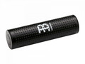 Meinl Studiomix Shaker Large in Black - SH12-L-BK-SH12-L-BK.jpg