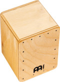 Meinl Mini Cajon Shaker Natural - SH50-SH50_2.jpg