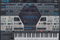 u-He Hive 2 Synth ESD - 459363-uhe-hive2-screenshot-fullui.jpg