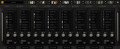 IK Multimedia MixBox - 408755-1601308673998.jpg