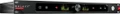 Antelope Audio Galaxy 32 Synergy Core Thunderbolt 3 & Dante Audio Interface - G32SC (2).jpg