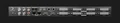 Antelope Audio Galaxy 32 Synergy Core Thunderbolt 3 & Dante Audio Interface - G32SC (3).jpg