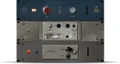 Antelope Audio Galaxy 32 Synergy Core Thunderbolt 3 & Dante Audio Interface - G32SC (5).jpg