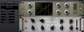 Antelope Audio Galaxy 32 Synergy Core Thunderbolt 3 & Dante Audio Interface - G32SC (7).jpg