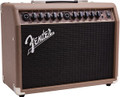 Fender Acoustasonic 40w Acoustic Guitar Amp - 2314204000-2.jpg