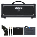 Boss Katana Head and 212 Cab Guitar Amp Bundle with Bluetooth Adapter - BUN-KTNH-C-BT.jpg