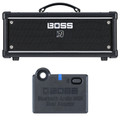 Boss Katana Head Guitar Amp Bundle with Bluetooth Adapter - BUN-KTNHEAD-BT (1).jpg
