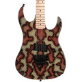 BC Rich Gunslinger Legacy USA Electric Guitar in Snakeskin - 2021646 (1).jpeg