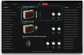 Fender Tone Master Twin Reverb Black Guitar Amp Combo - Tonemaster IR Manager.jpg