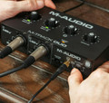 M-Audio M-Track Duo USB Audio Interface - 430725-Screenshot 2021-02-08 at 10.11.56.jpg