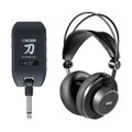 Boss KATANA GO Guitar Headphone Amplifier With AKG K245 Headphones Bundle - BUN-KTNGO-CH.jpg