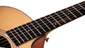 Taylor 112ce Grand Concert Electro Acoustic Guitar  - Taylor-112ce-2202284174-gallery-08-2024(1)-side.jpg
