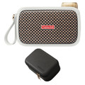 Positive Grid Spark GO Ultra Portable Smart Guitar Amp in Pearl with Case - BUN-SPARKGO-P.jpg
