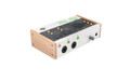 Universal Audio Volt 476 4-in/4-out USB 2.0 Audio Interface - 468362-1633595757089.jpg