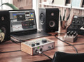 Universal Audio Volt 476 4-in/4-out USB 2.0 Audio Interface - 468363-1633595761241.jpg