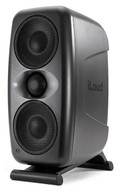 IK Multimedia iLoud MTM MK2 Reference Studio Monitor (Each) - ikc-L-06_iloud_mtm_mk2_MG_3872_r.jpg